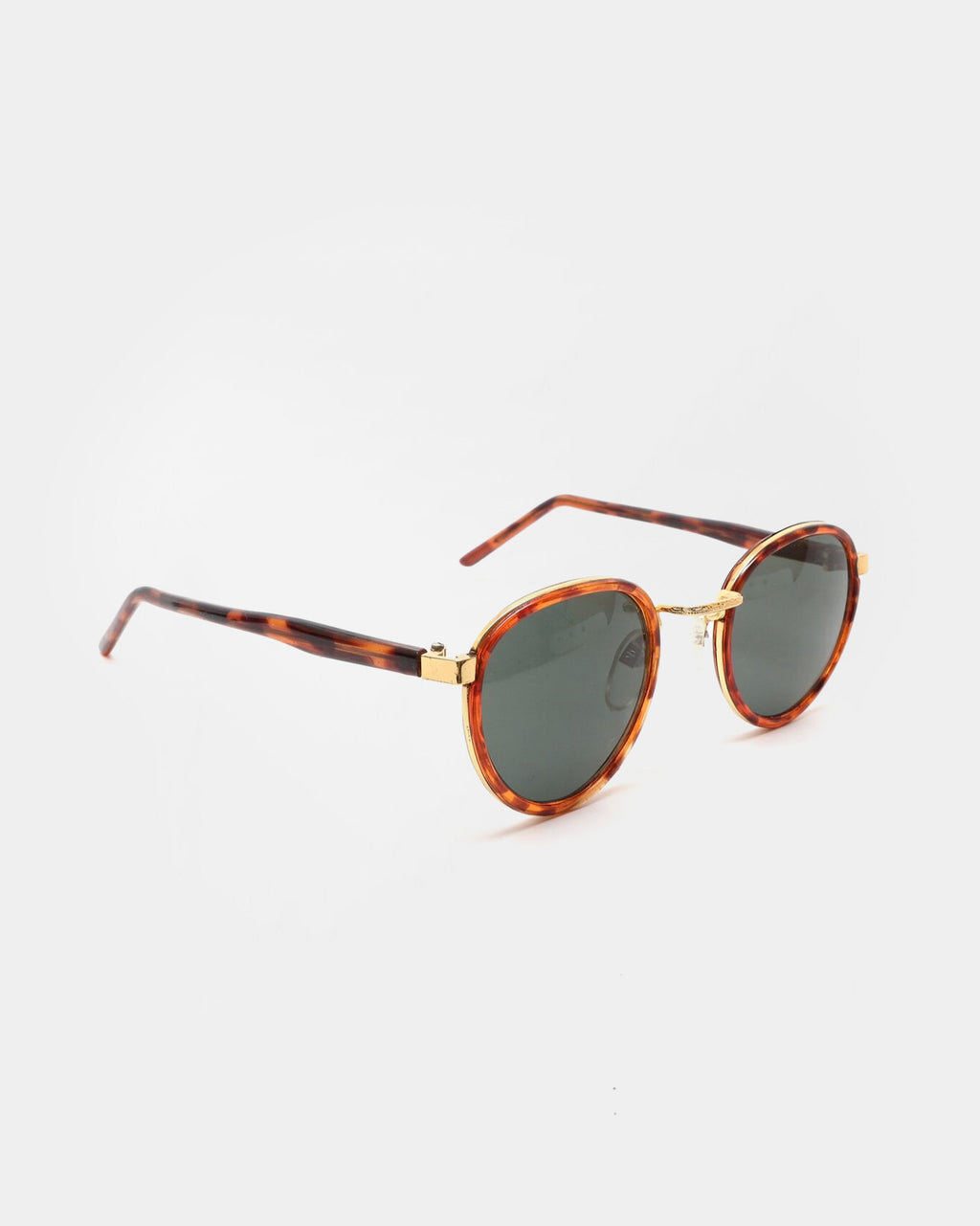 NOS 90s Frame Sunglasses