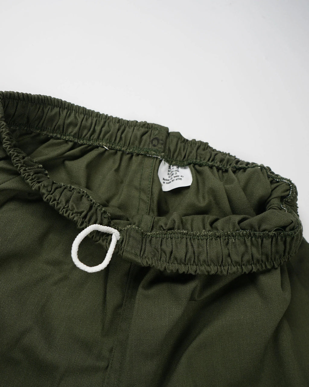 Gym Shorts