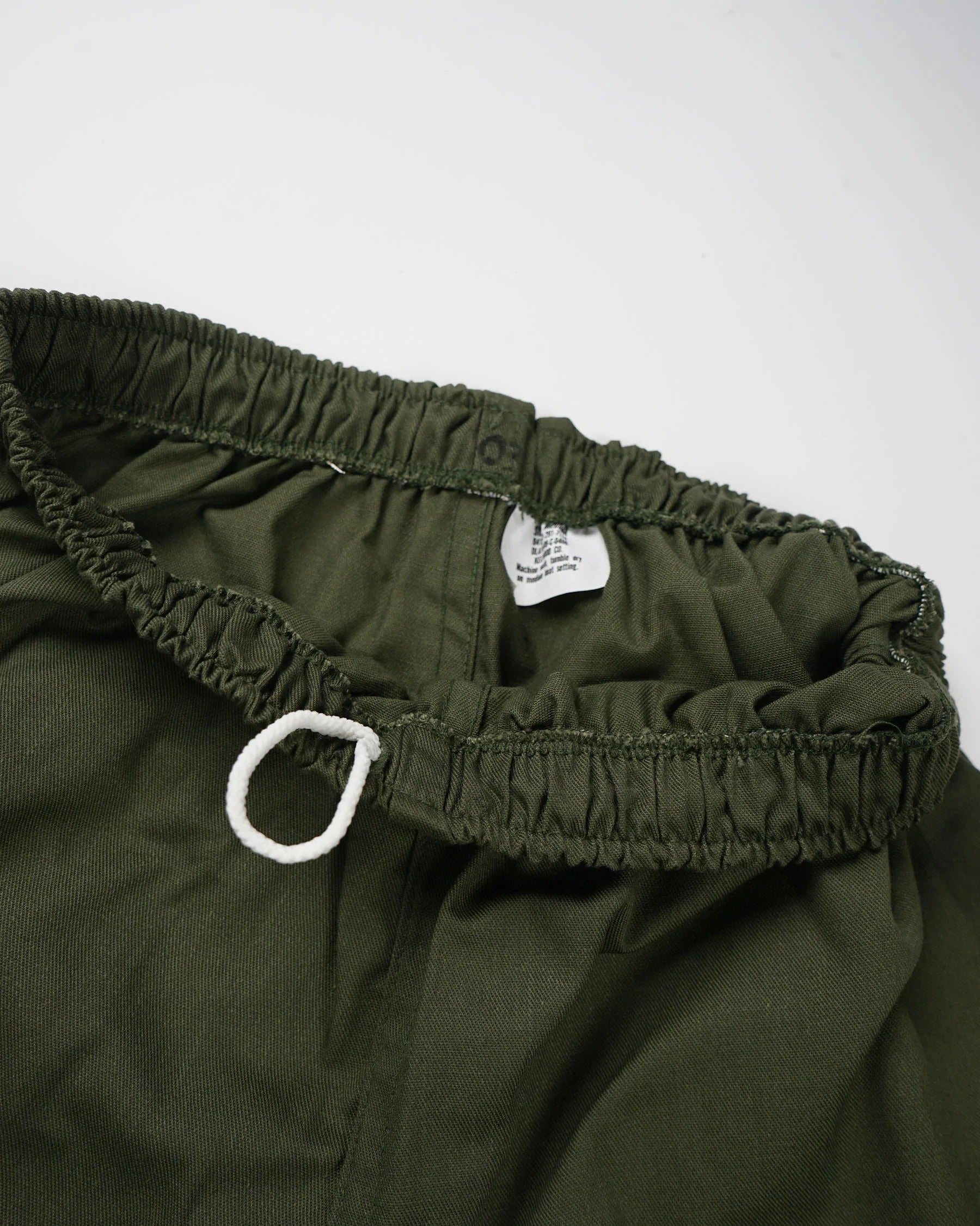 Gym Shorts