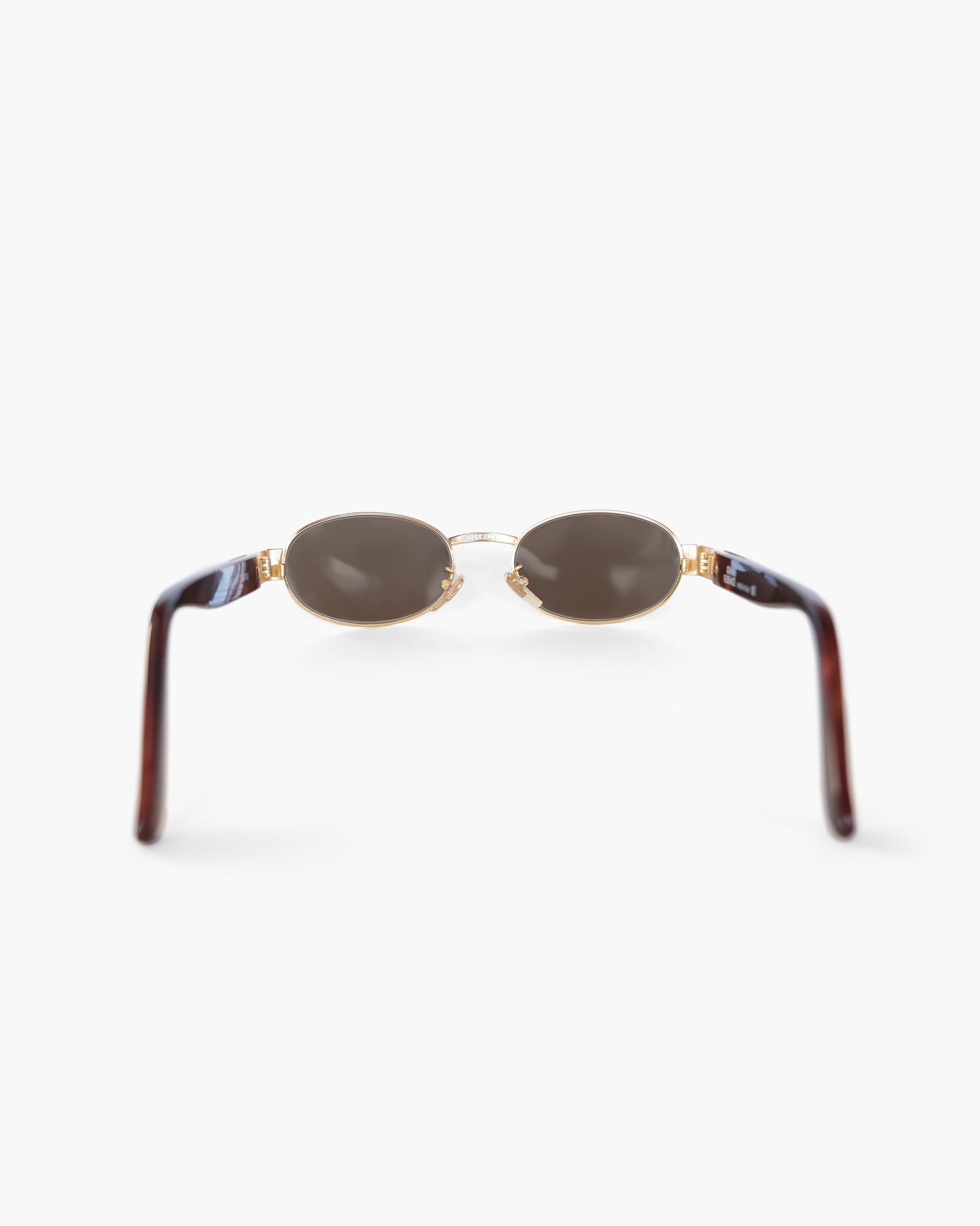 NOS "Versace" Sunglasses