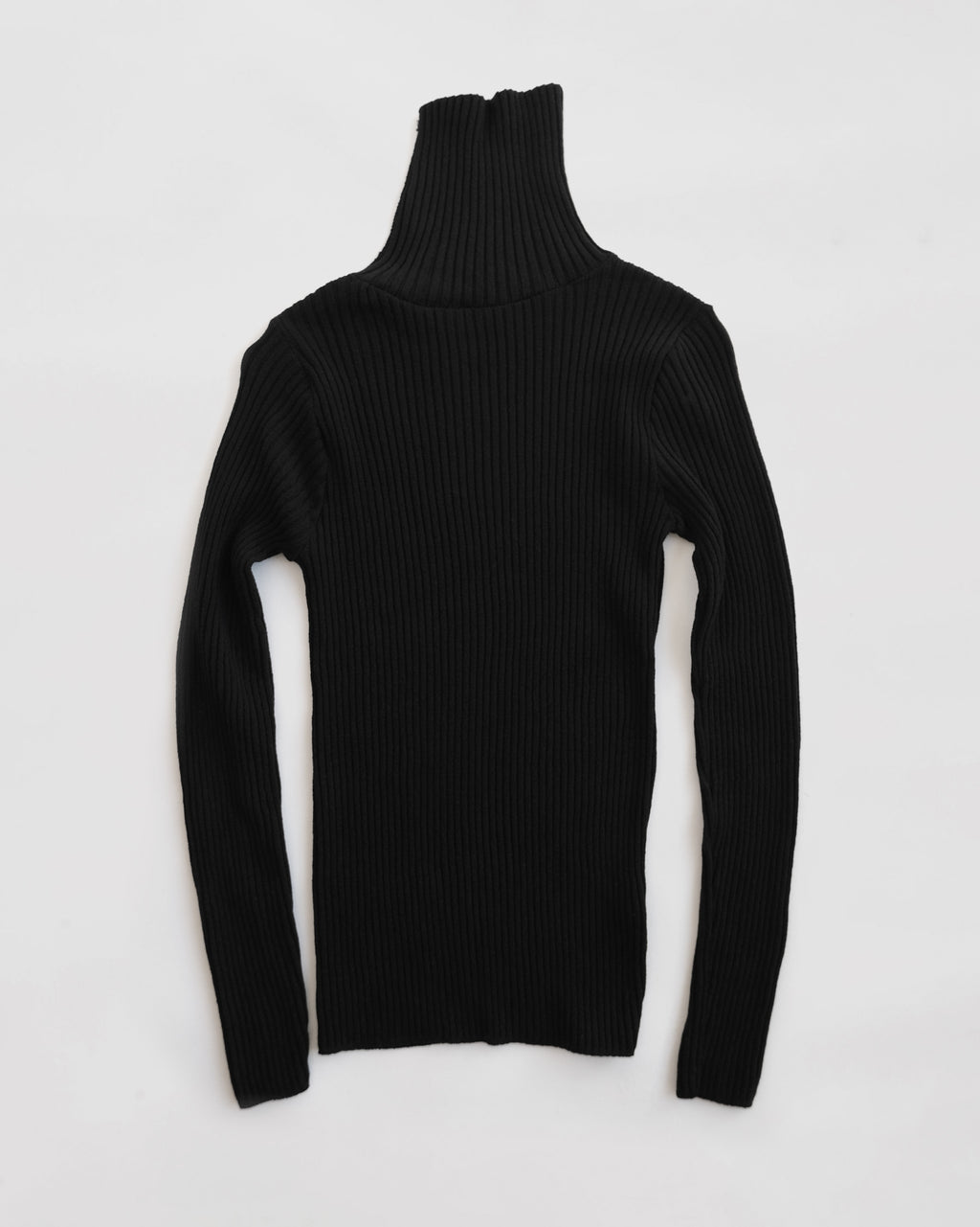 NOS Turtleneck Sweater