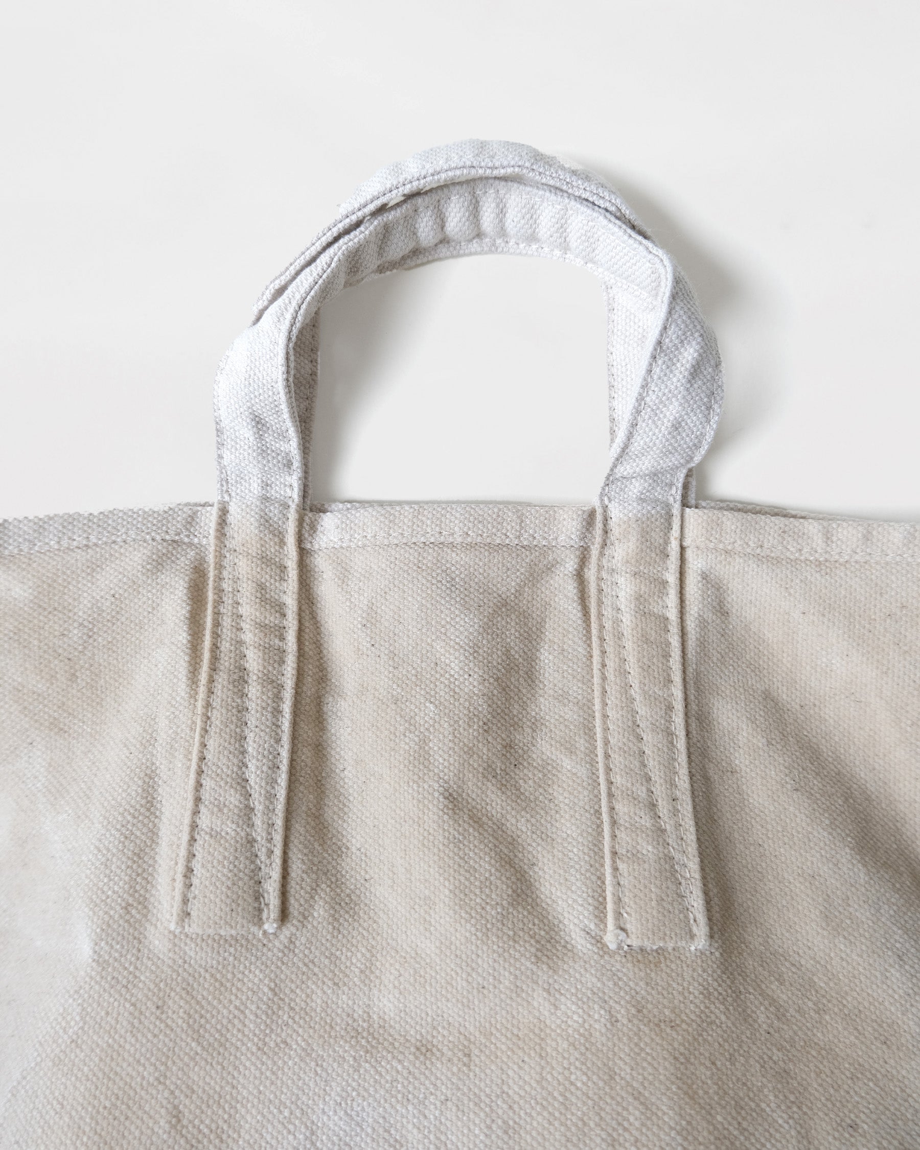 LOWIS - Canvas S