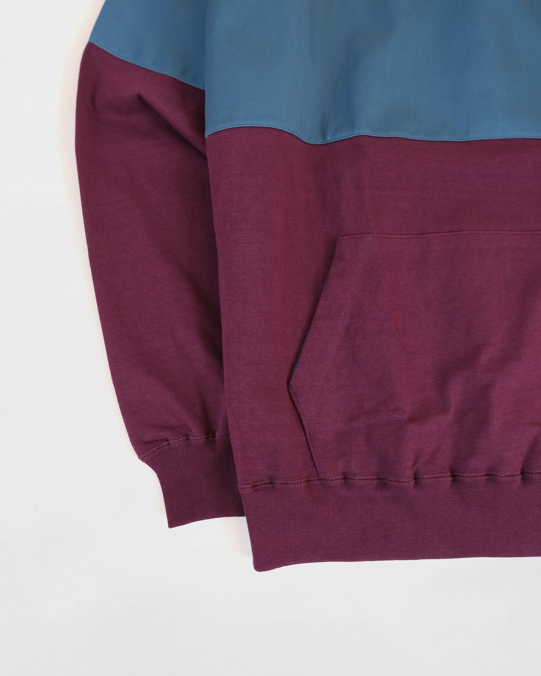 NOS Cotton Polo