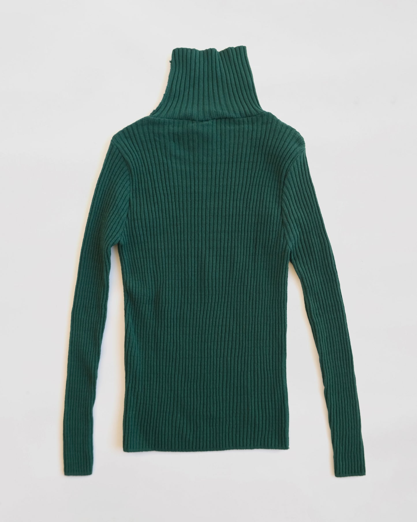 NOS Turtleneck Sweater