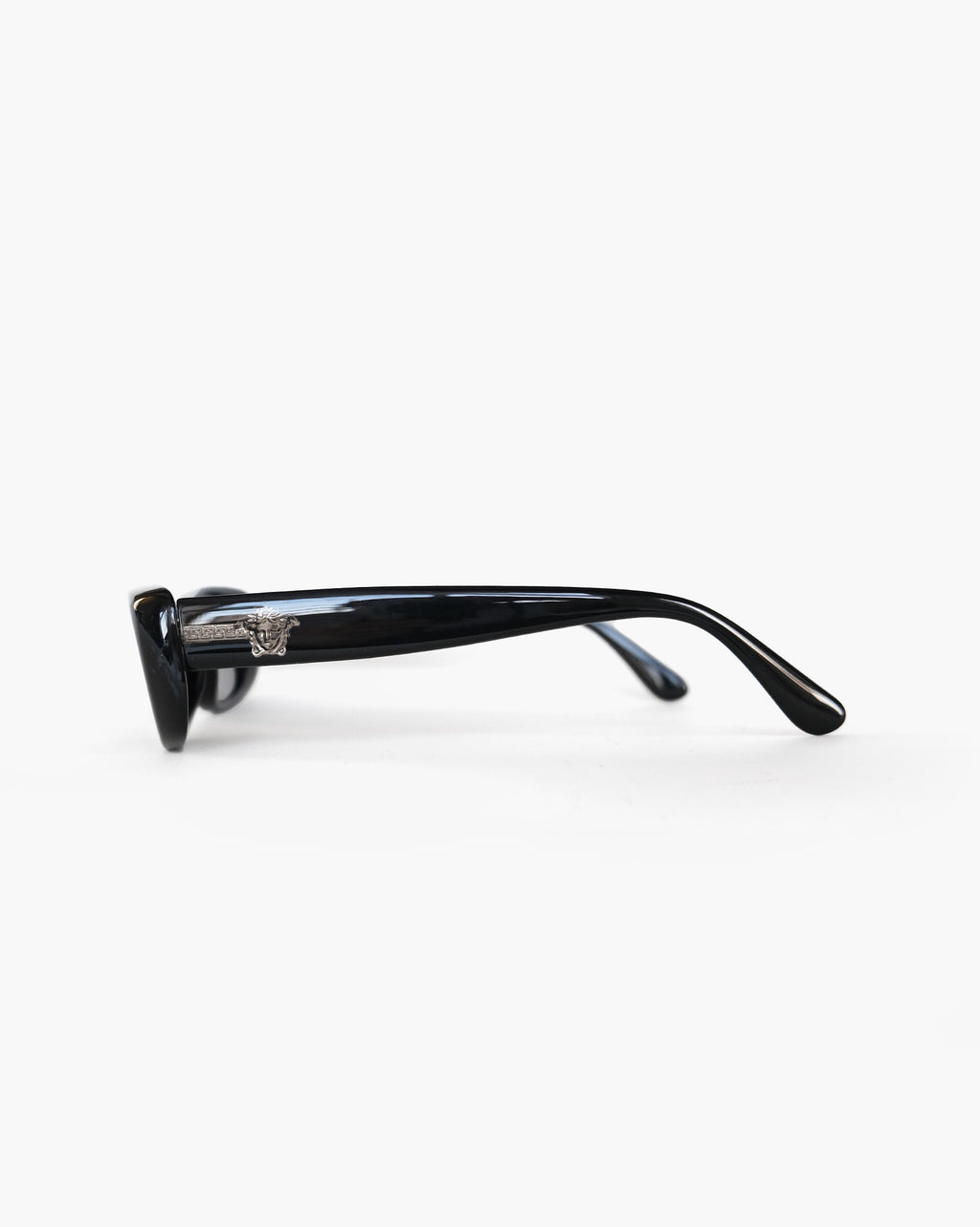NOS "Versace" Sunglasses