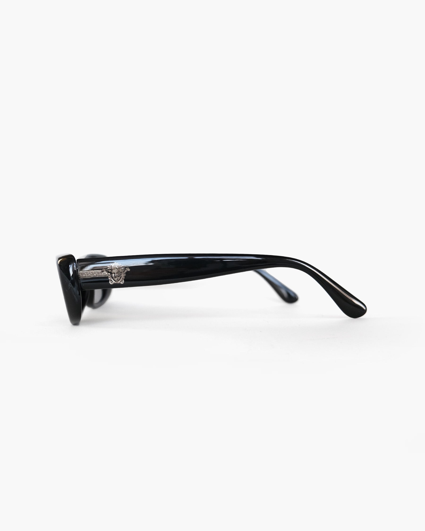 NOS "Versace" Sunglasses
