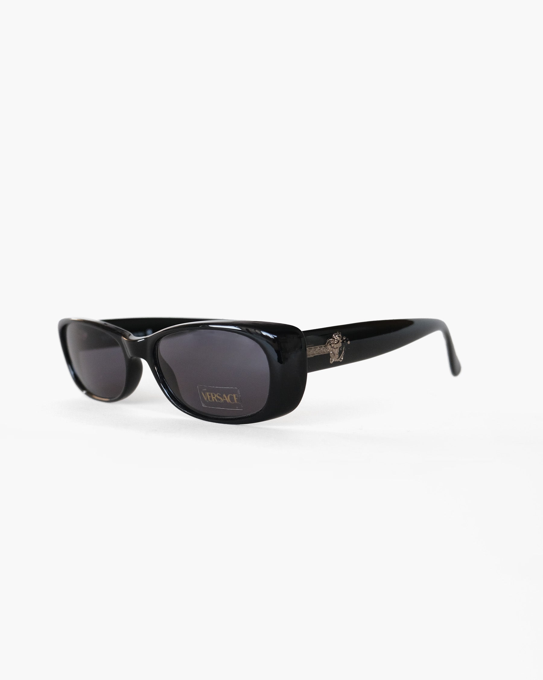 NOS "Versace" Sunglasses
