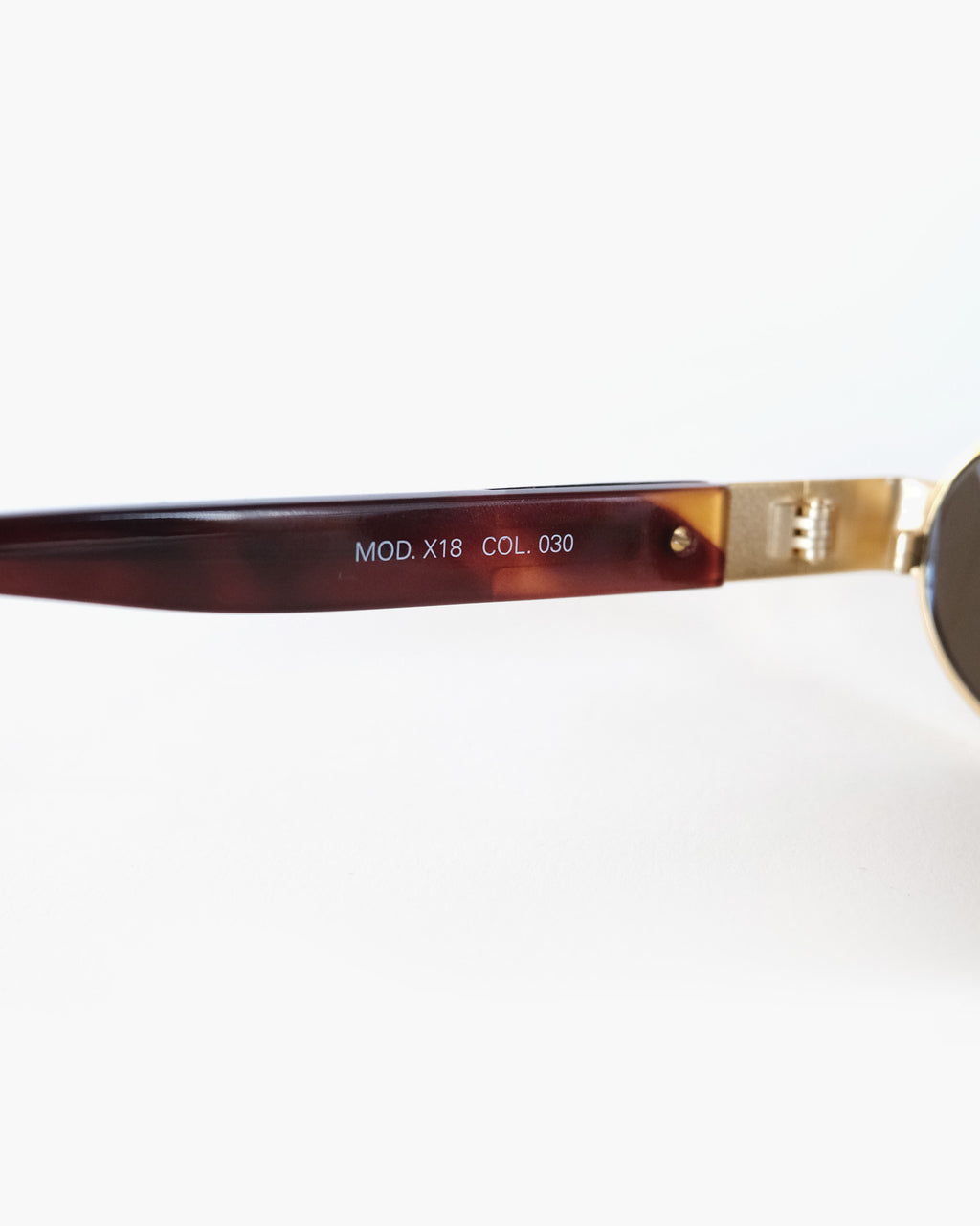 NOS "Versace" Sunglasses