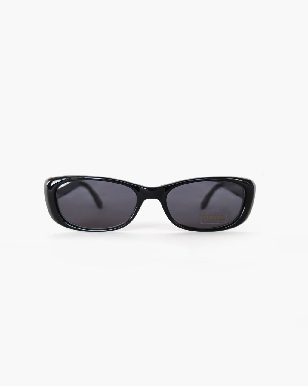 NOS "Versace" Sunglasses