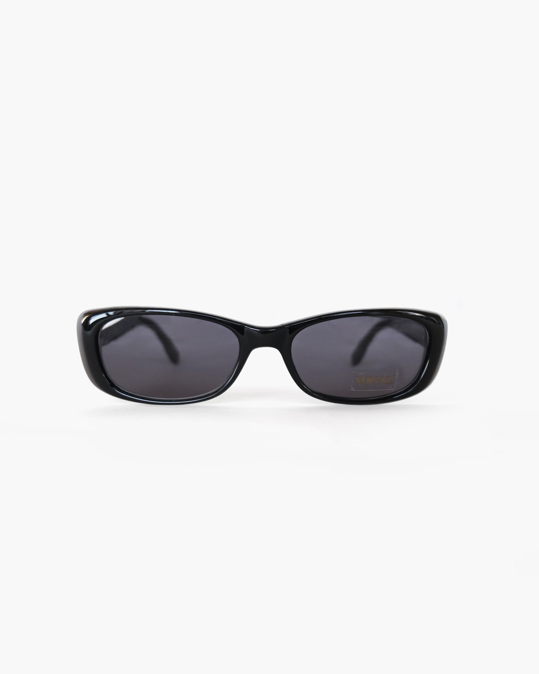 NOS "Versace" Sunglasses