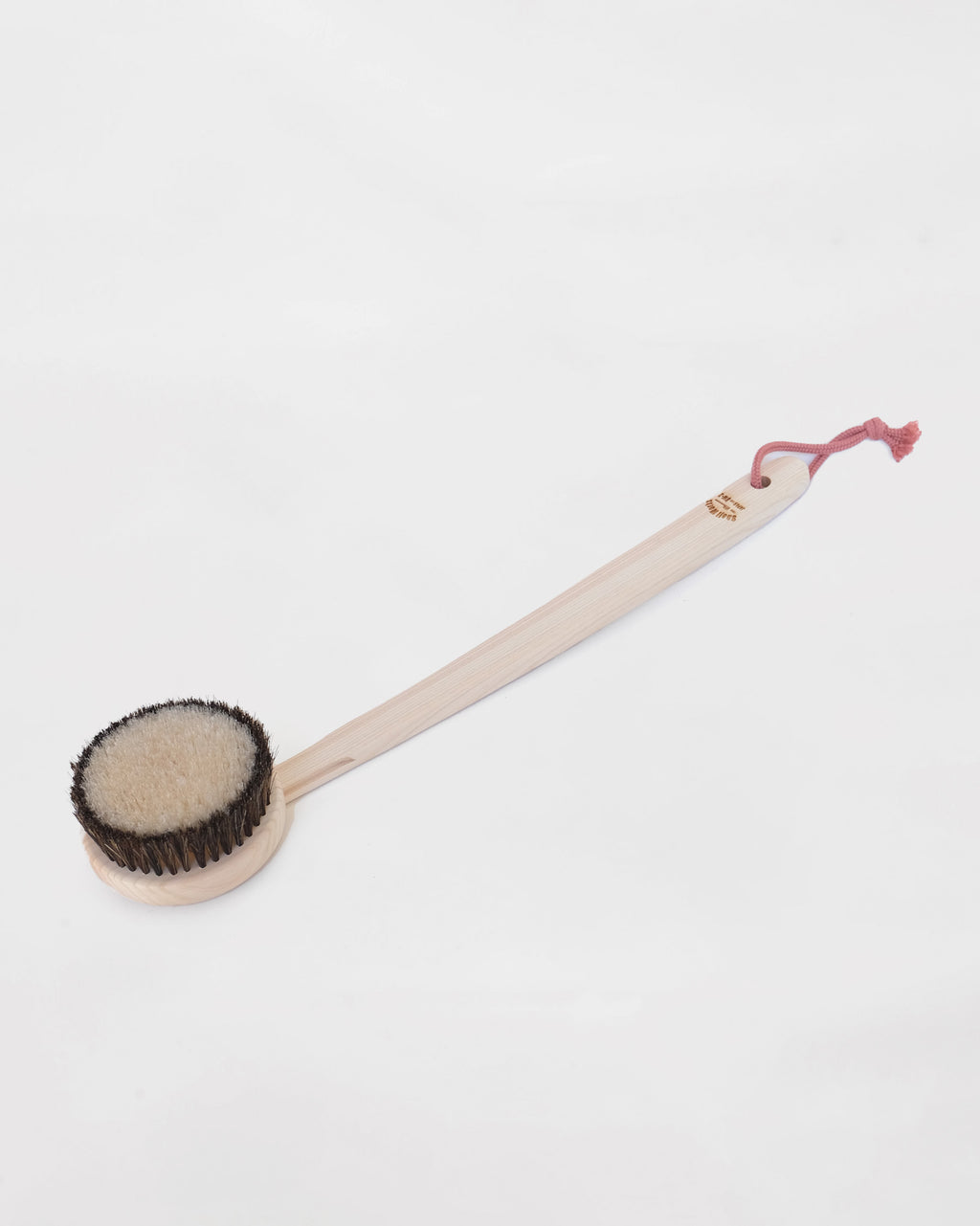 Body Wash Brush