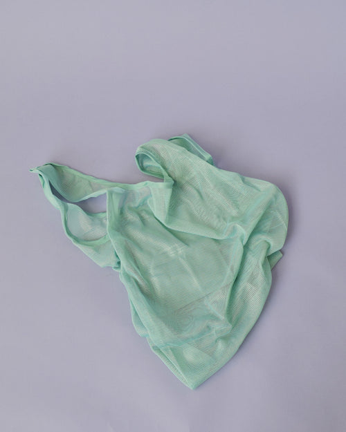 404 Mesh Bag