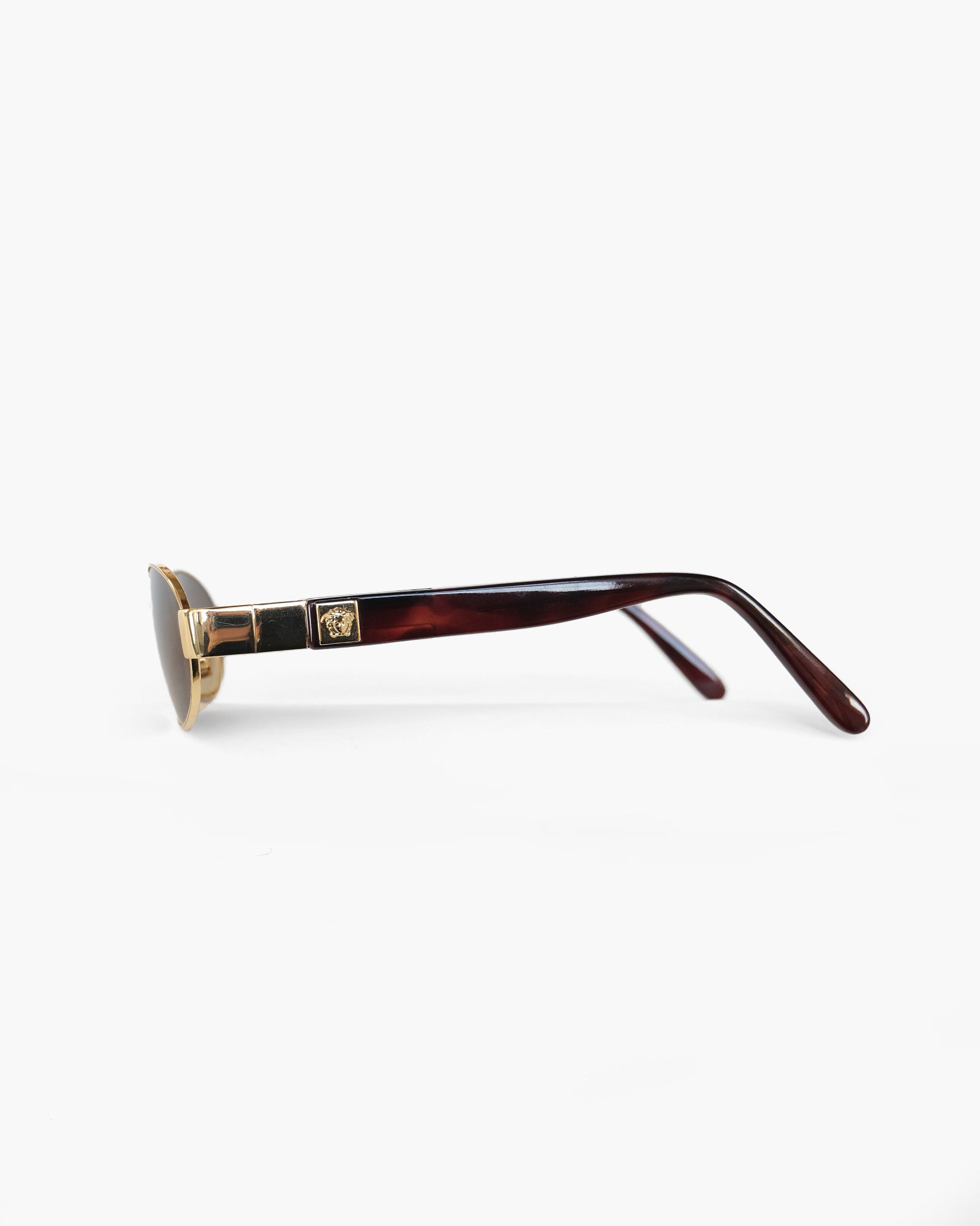 NOS "Versace" Sunglasses