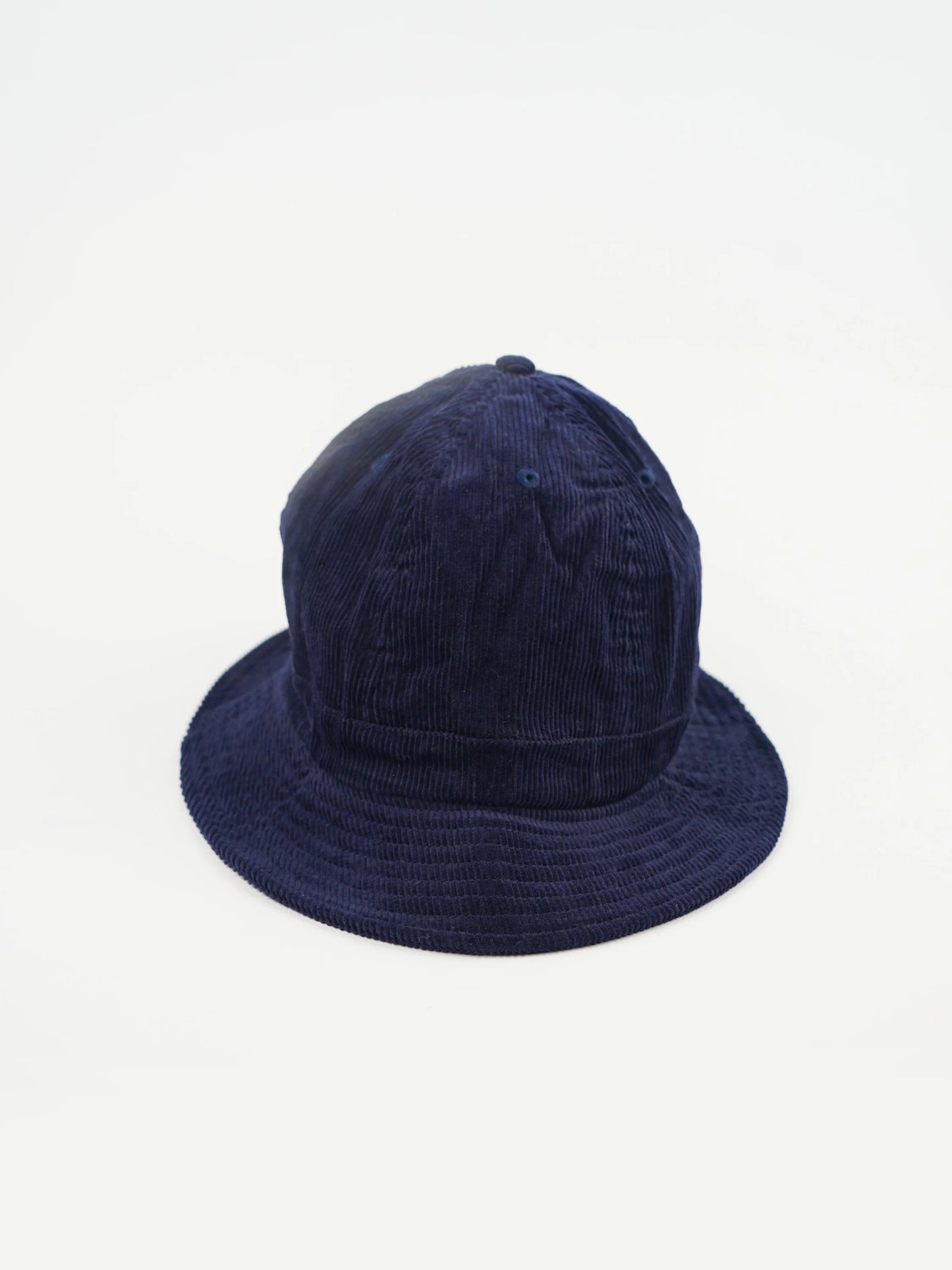 Cords Bucket Hat - 3 colors