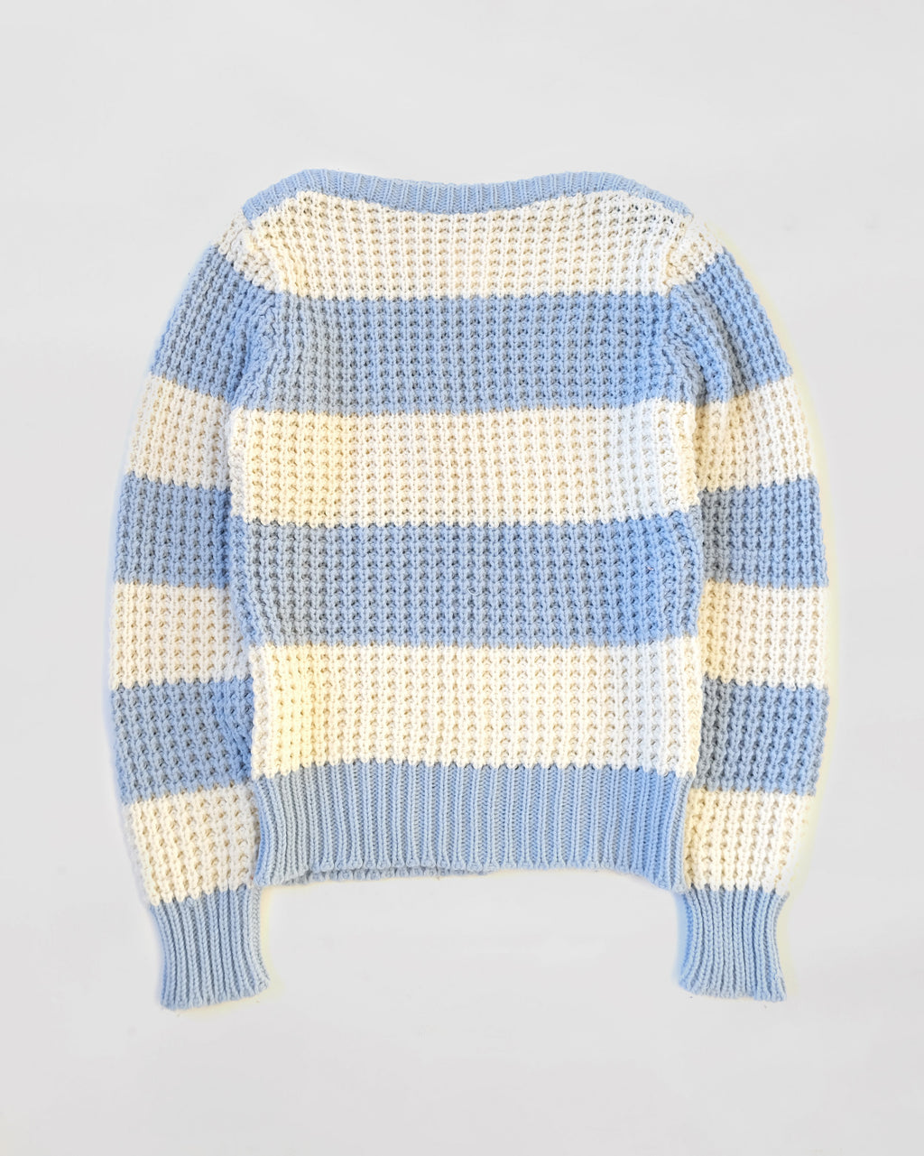 NOS 70's Sweater
