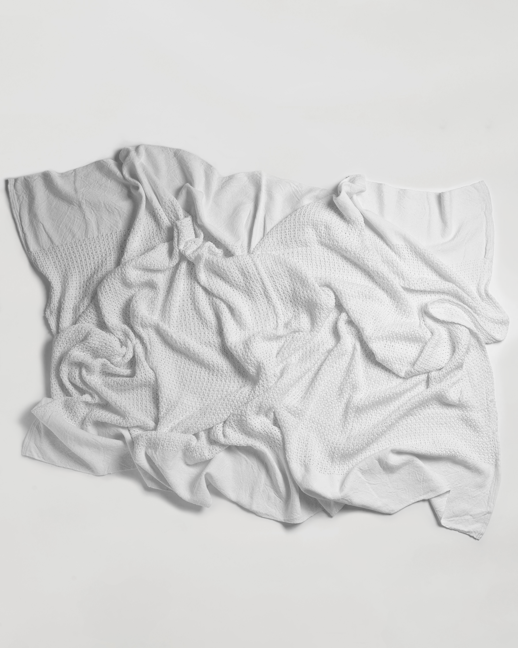 NOS Cotton Multipurpose Blanket