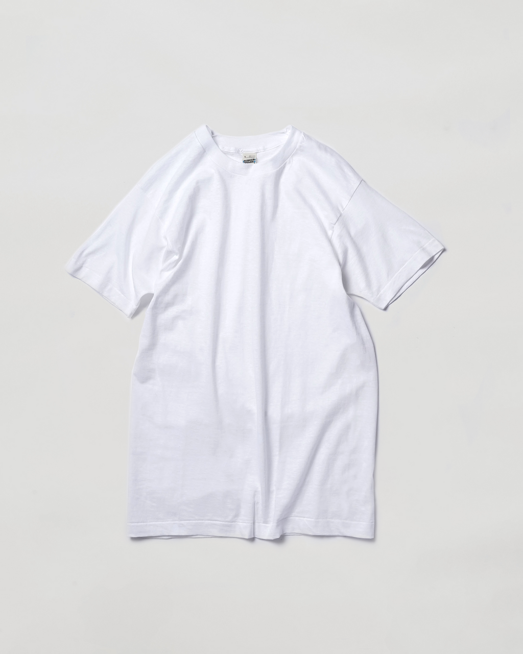 N.O.S Screen Stars T-shirt