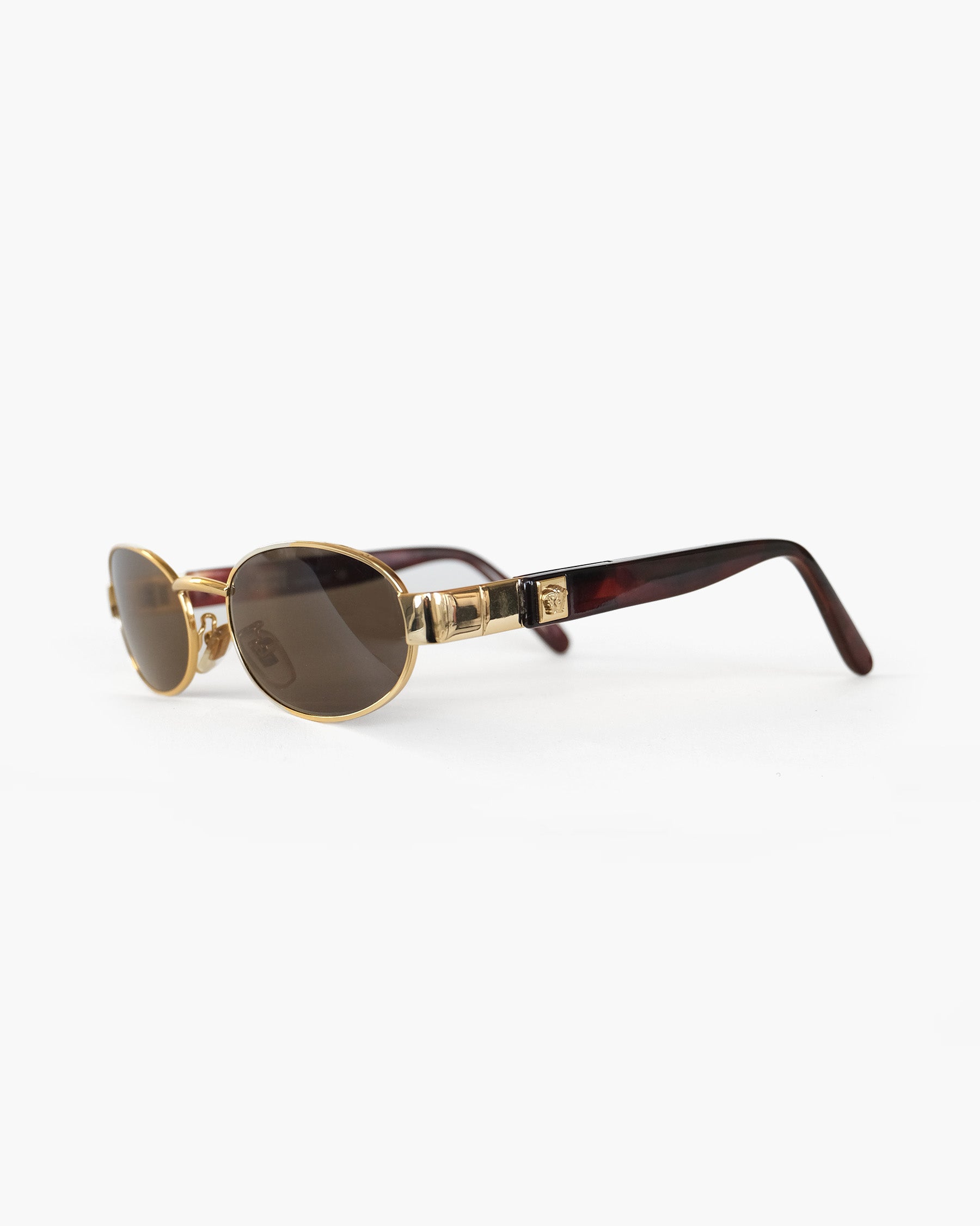 NOS "Versace" Sunglasses