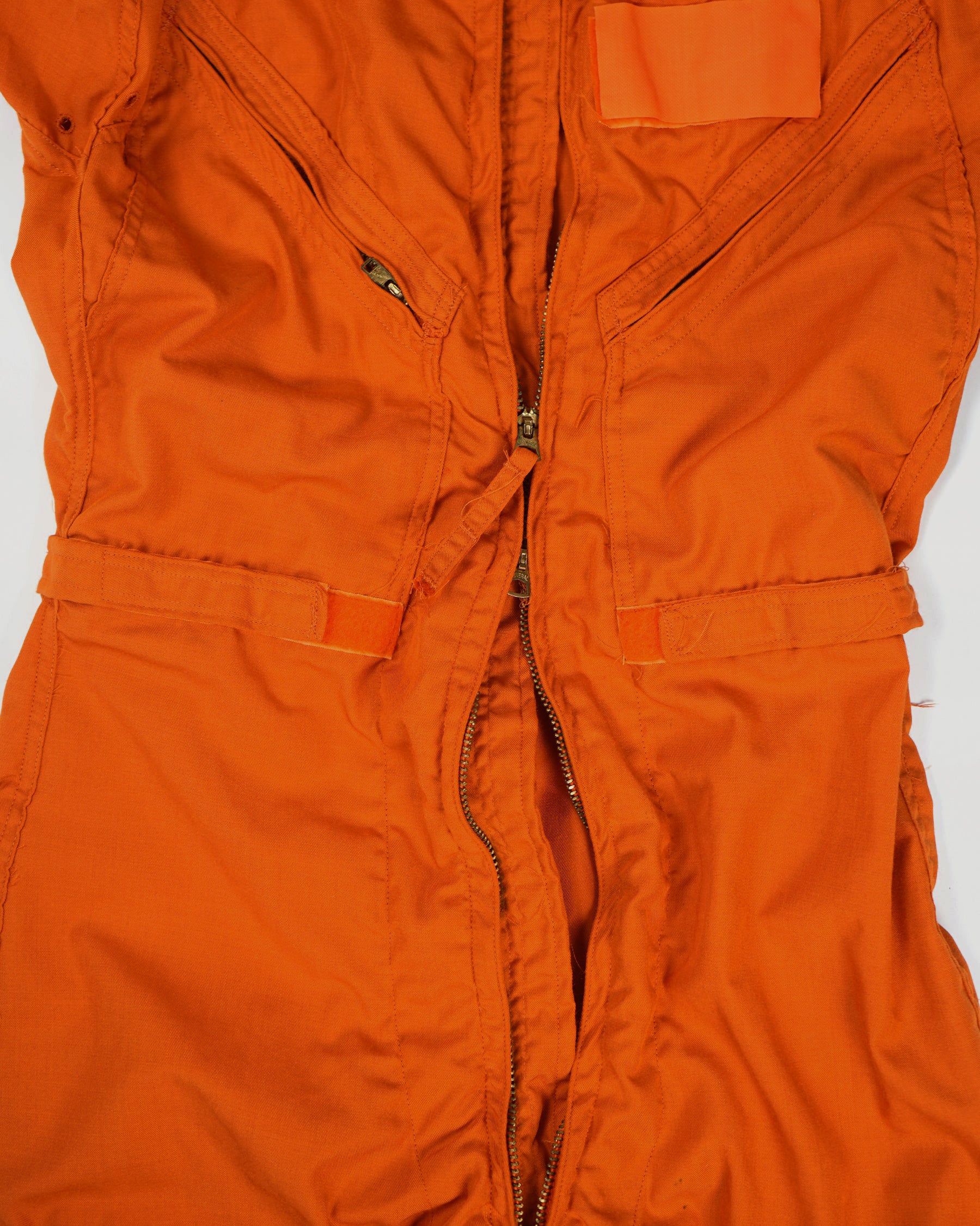 NOS USAF Flight Suits