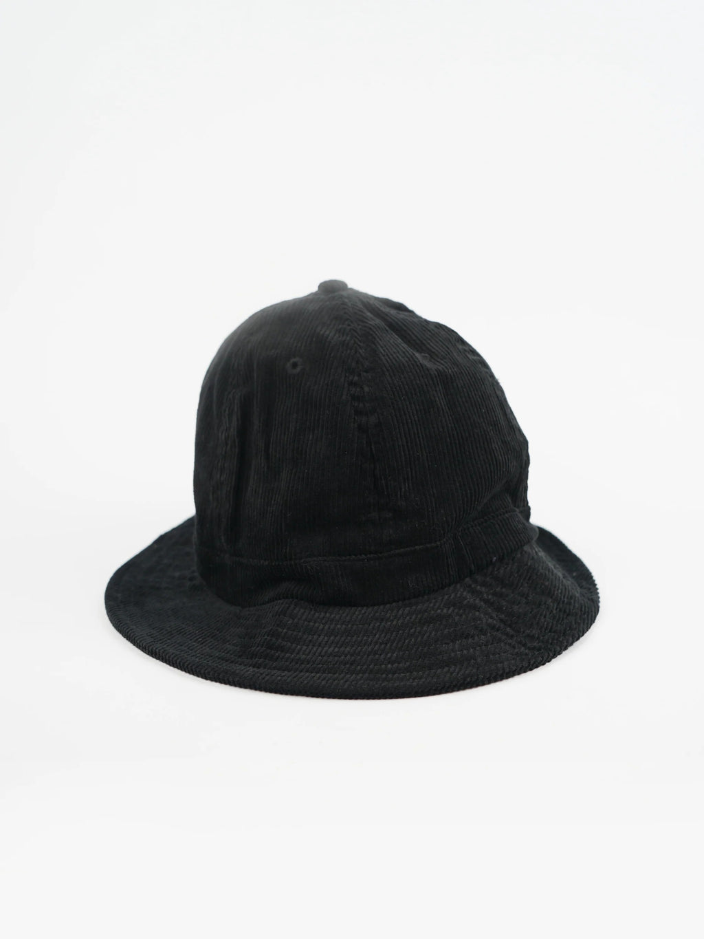 Corduroy Bucket Hat - 3 colors