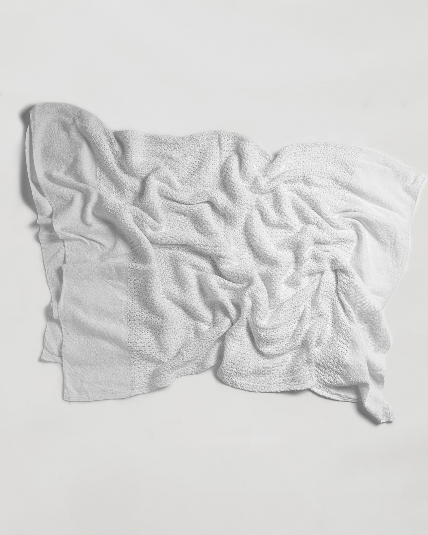 NOS Cotton Multipurpose Blanket