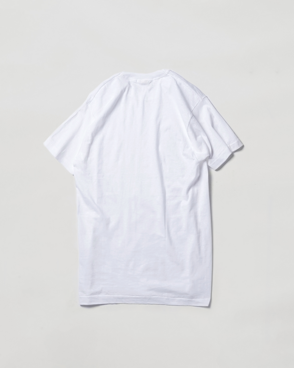 N.O.S Screen Stars T-shirt