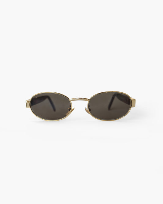 NOS "Versace" Sunglasses