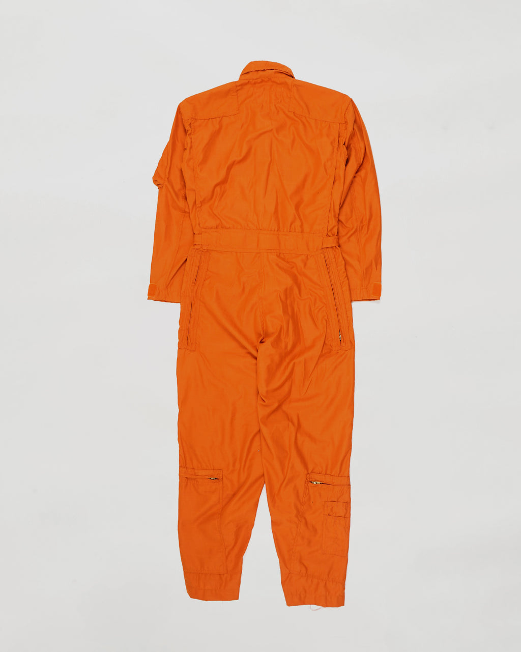 NOS USAF Flight Suits