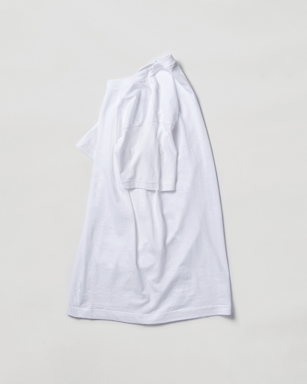 N.O.S Screen Stars T-shirt