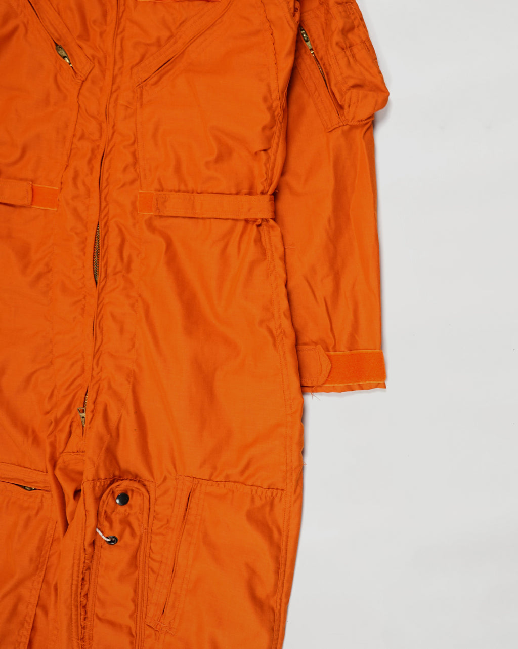 NOS USAF Flight Suits