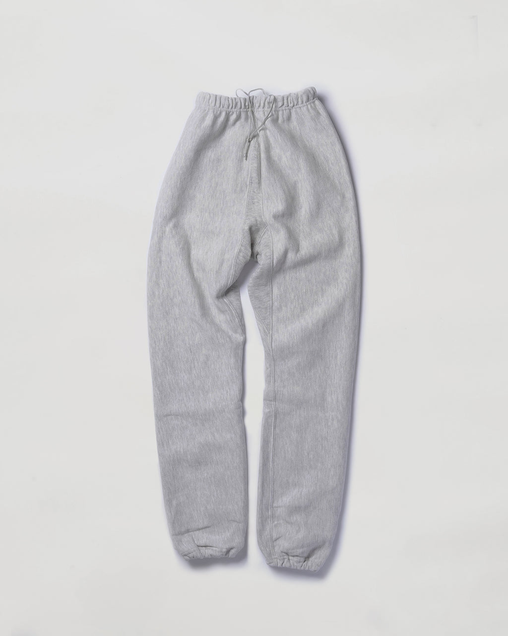 NOS Seamless Sweat Easy Pants