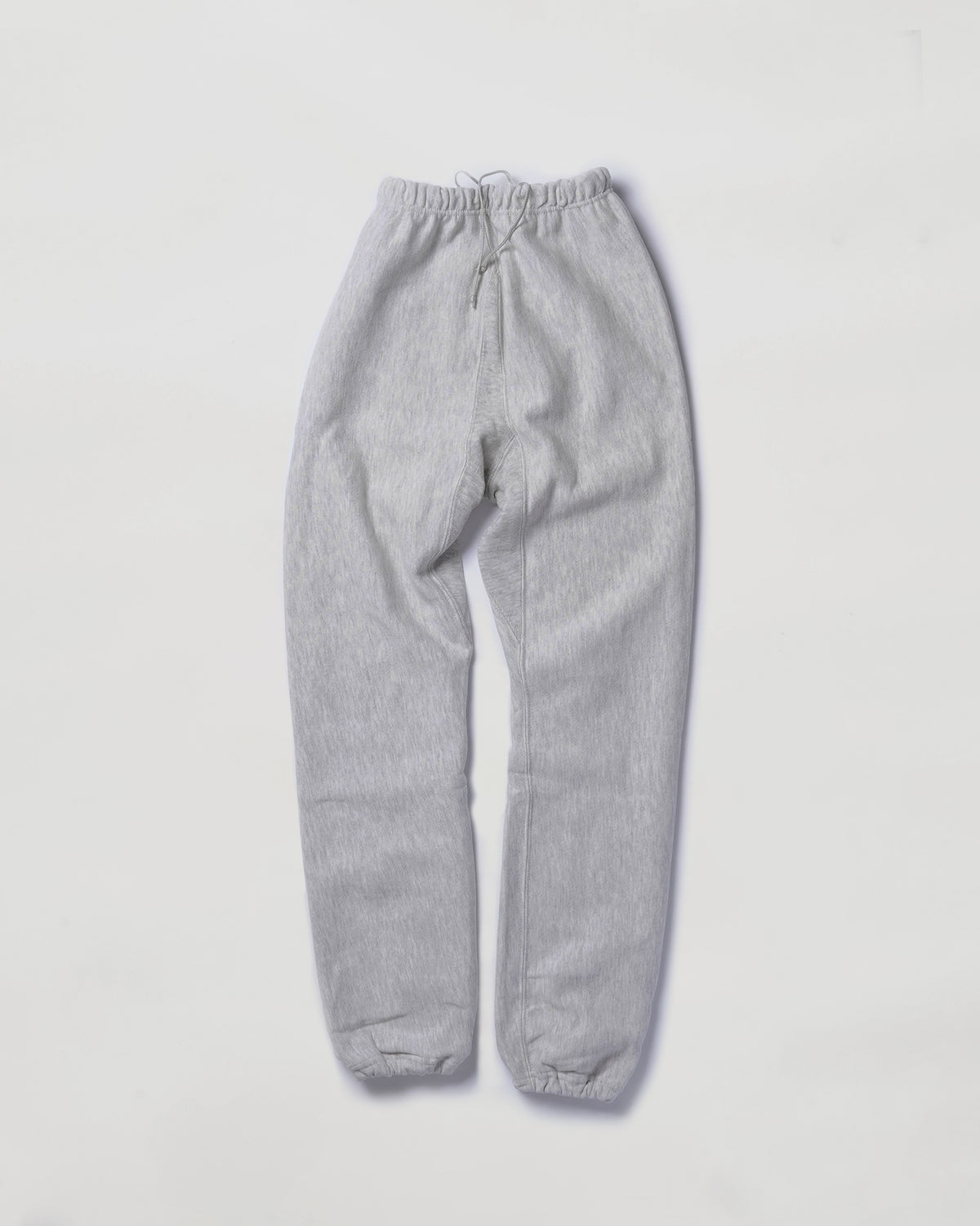 NOS Seamless Sweat Easy Pants