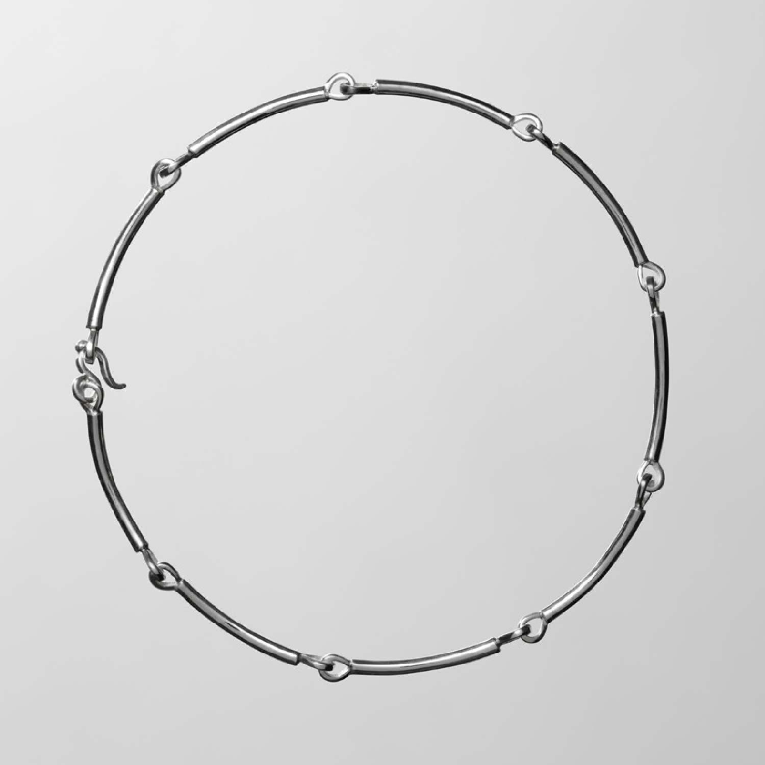 Bar Chain