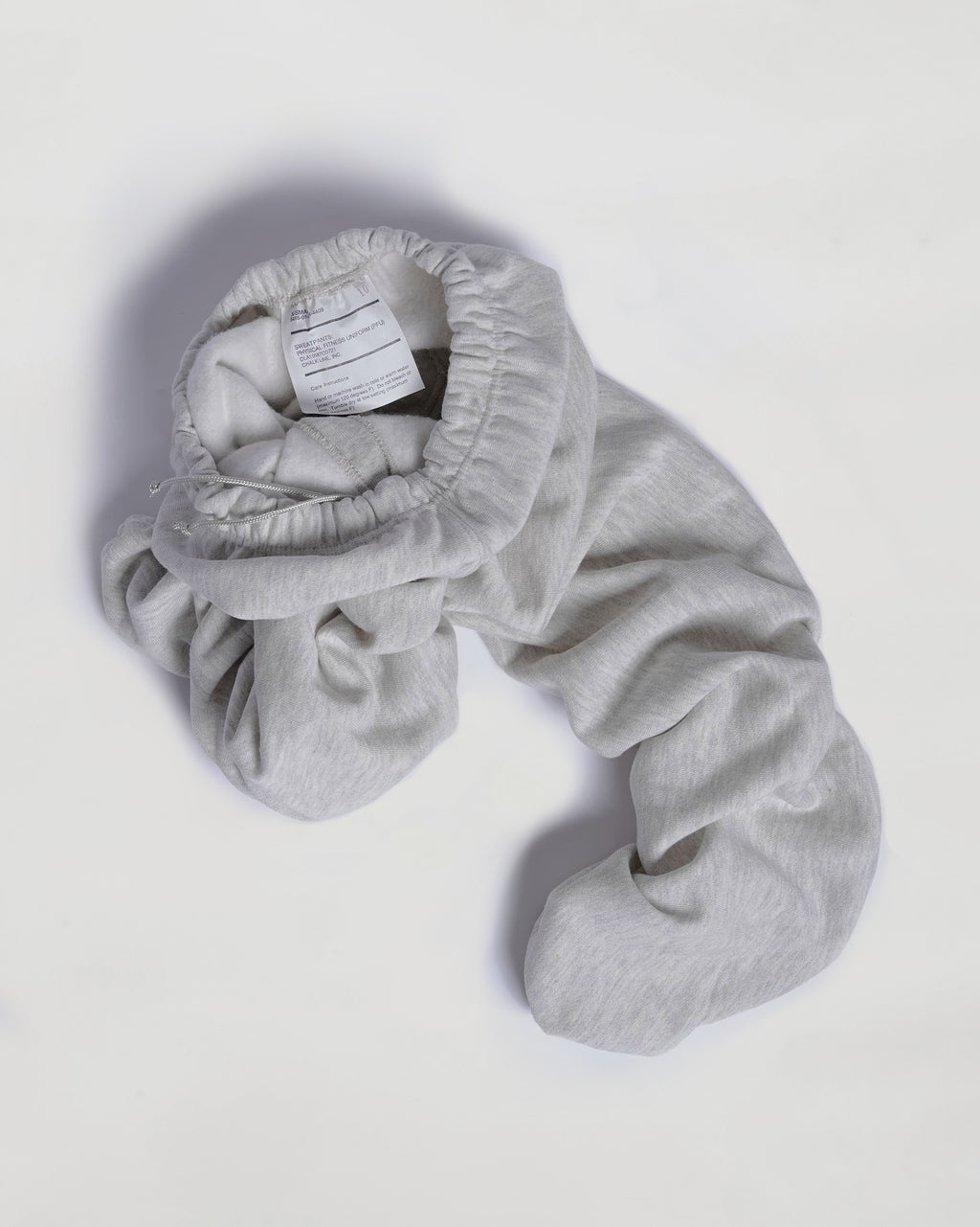 NOS Seamless Sweat Easy Pants