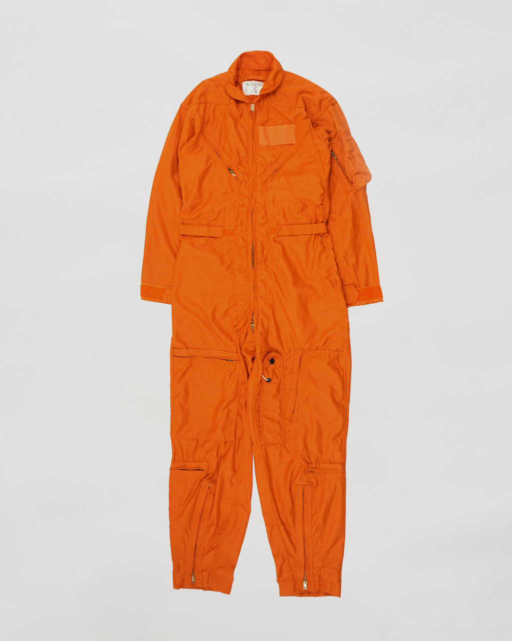 NOS USAF Flight Suits