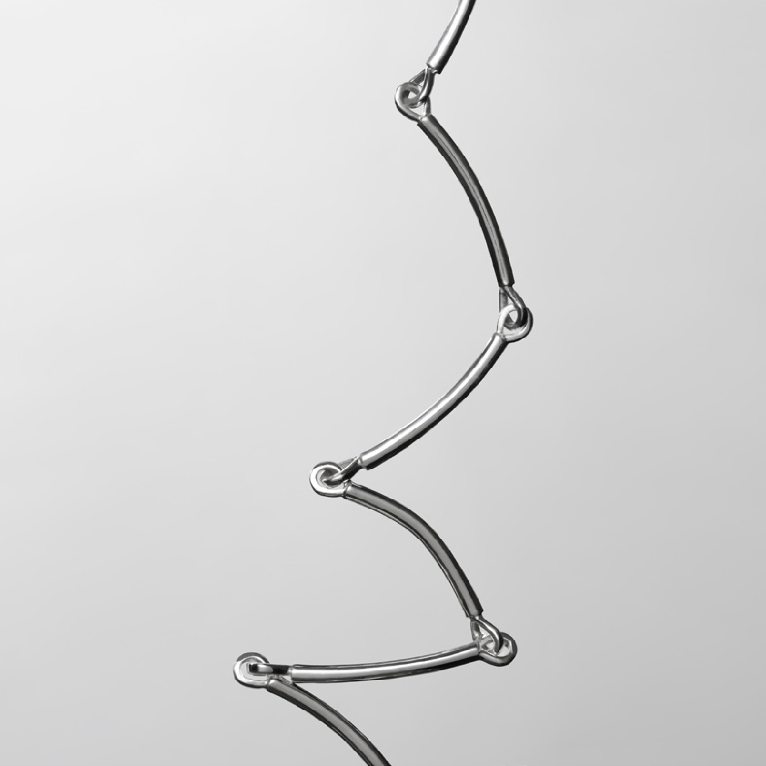 Bar Chain