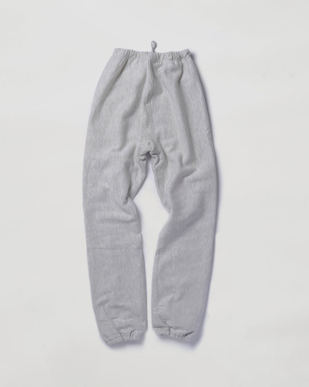 NOS Seamless Sweat Easy Pants