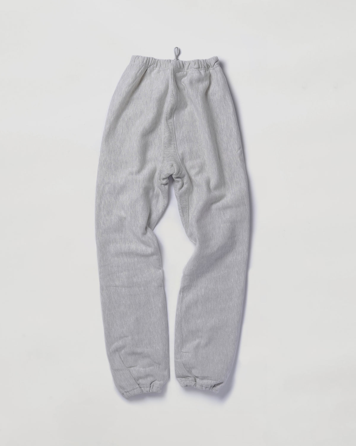 NOS Seamless Sweat Easy Pants