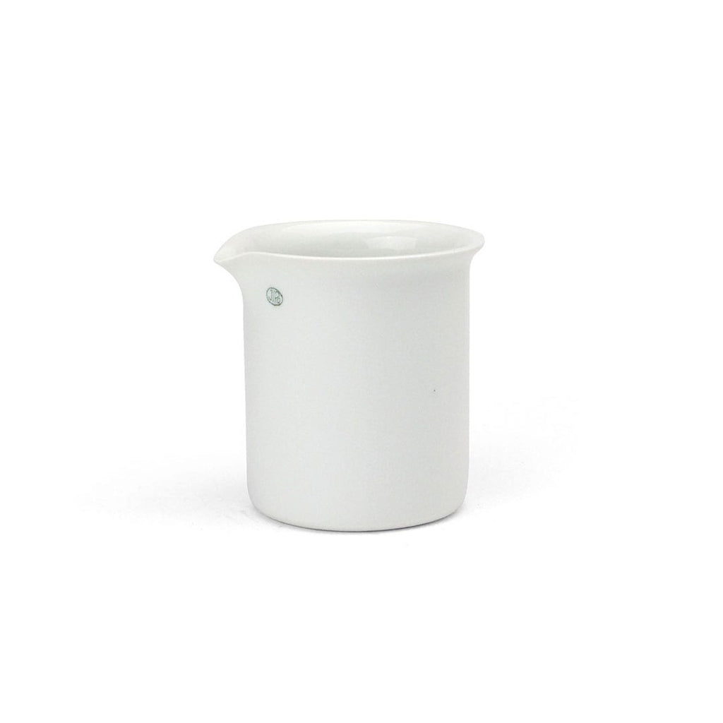 "JIPO" Beaker Low Spout - S