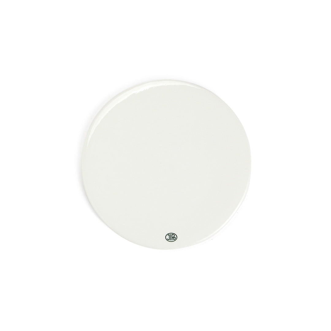 "JIPO"Round Slate - M