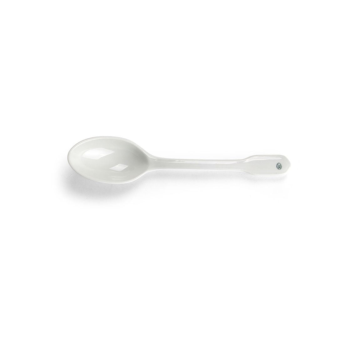 "JIPO" Scoop