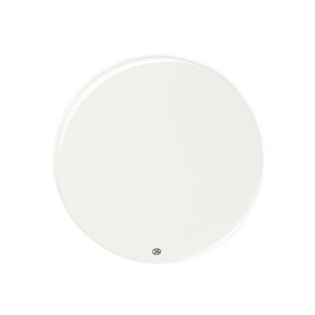 "JIPO"Round Slate - L