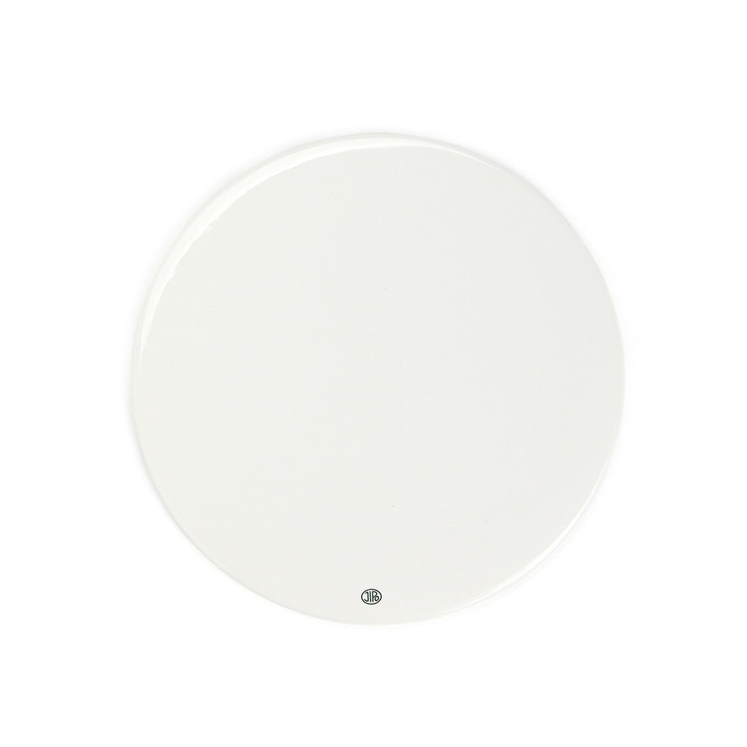 "JIPO"Round Slate - L