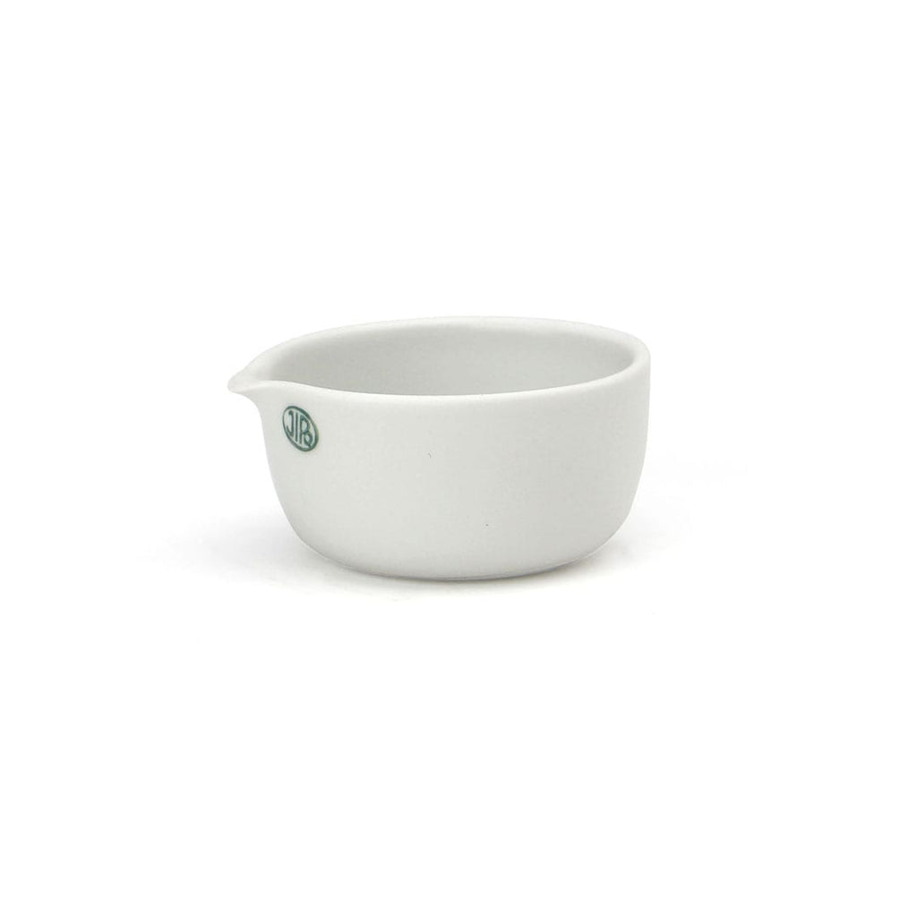 "JIPO"Annealing Dish Deep
