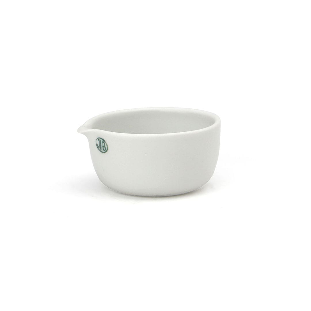 "JIPO"Annealing Dish Deep