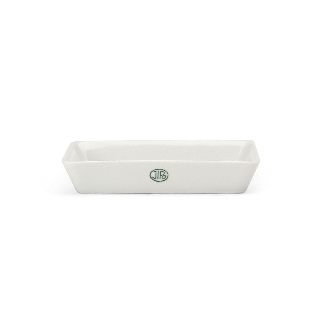 "JIPO"Annealing Dish Square - S