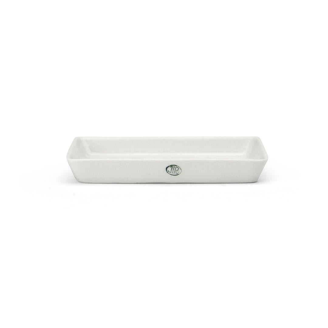 "JIPO"Annealing Dish Square - M