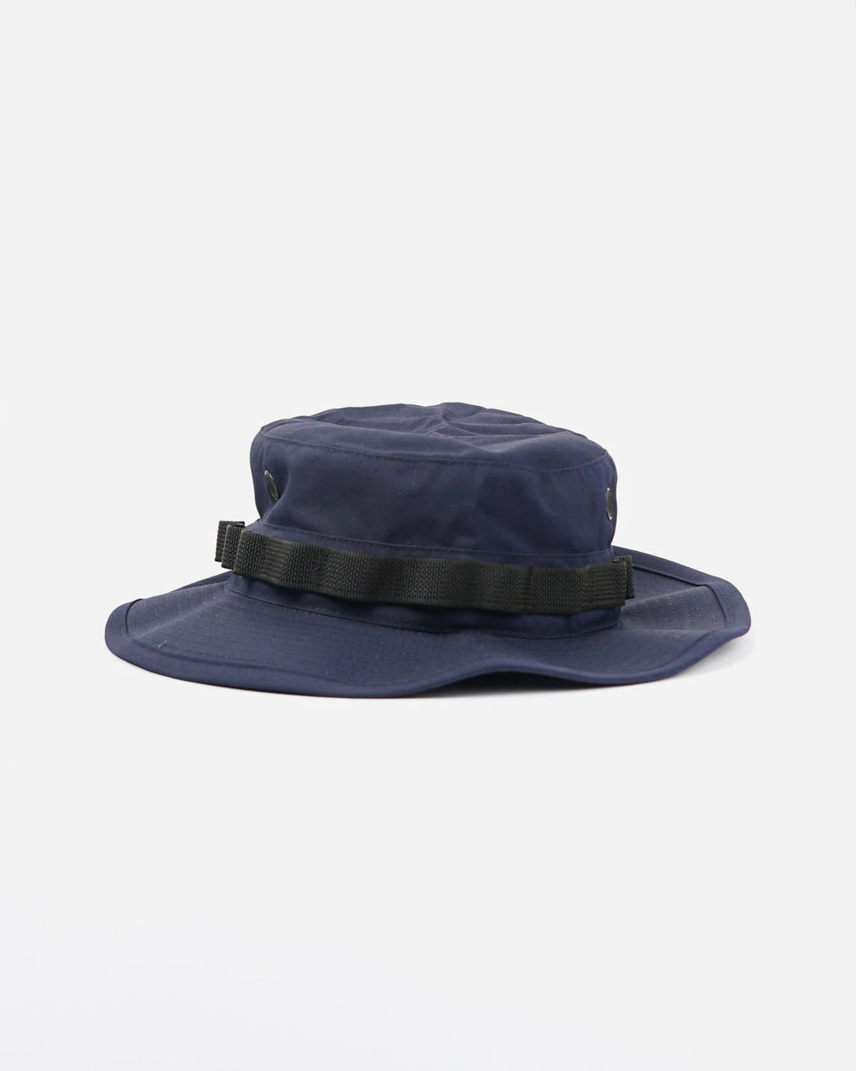 Bucket Hat Navy