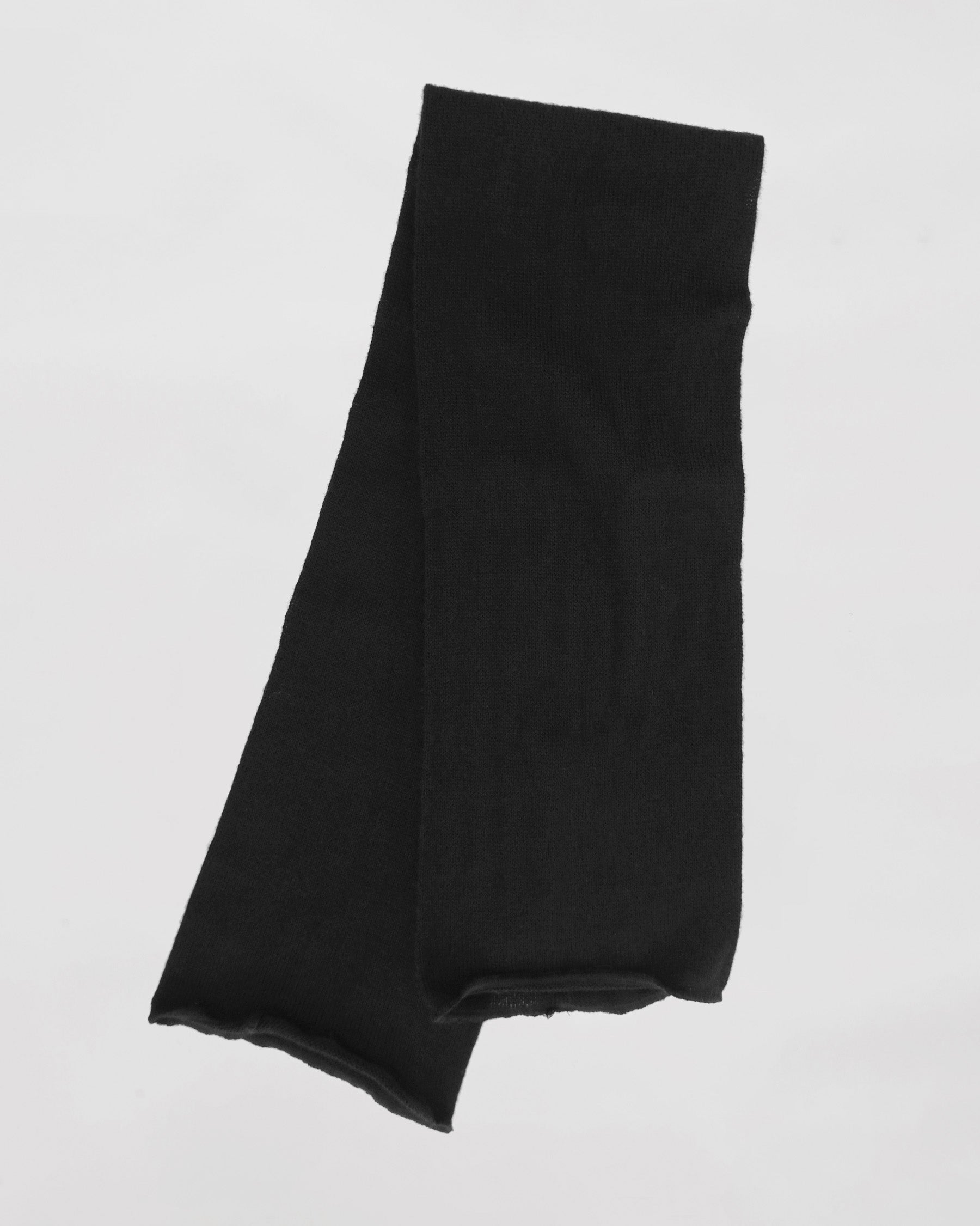 Tube Neck Scarf