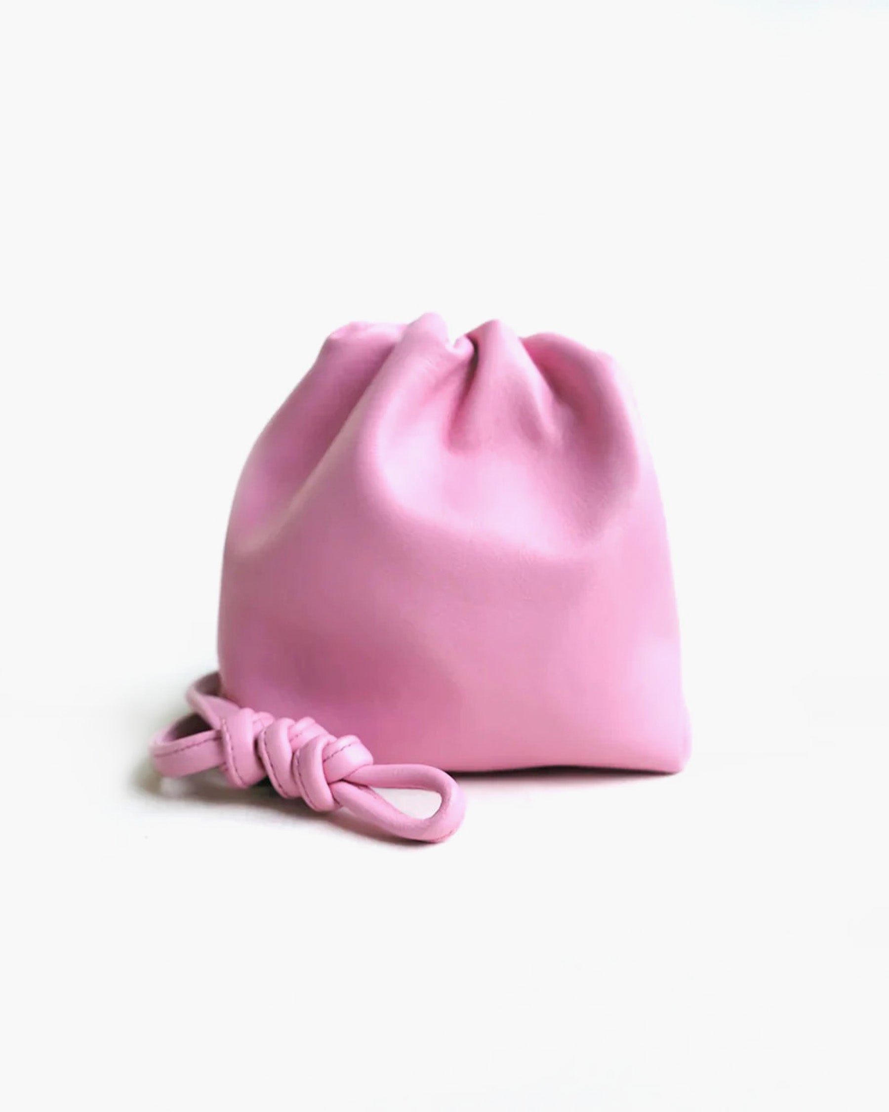 NOWHOW × 404 "CHUCKchen" - Pink